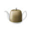 Salam Teapot-1274003601-1282622271