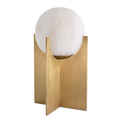 Lampe de table Scorpios