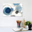 « infinity indigo i » par isabelle z-reproduction d’art-49774287-49774288