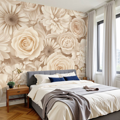 Papiers peints et adhésifs Modern