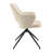 Shelter Upholstered Dining Chair-712692021
