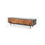 Media Console