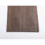 6mm Oak Laminate Flooring-254000477
