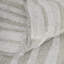 Elias Modern Geometric Ivory Area Rug-1085493305