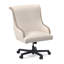 Madison Office Chair-71069961-71069976