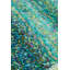 Anzar 160cm X 230cm Area Rug