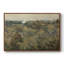 "Vintage Landscape - DCLIX" sur toile-1609633123-1609633122