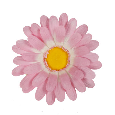 Papier jet de marguerite