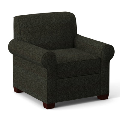 Finn Armchair