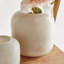Melora Handmade Glass Table Vase-434585579