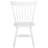 Matanna Solid Wood Windsor Back Side Chair-759773541-803245707