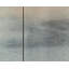 88'' W Credenza