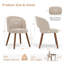 Chaise rembourrée Katherine-118565855-127800254
