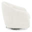 Fauteuil de baignoire Hudson