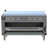 Forno Gas Salamander, 35 000 BTU