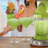 Margaritaville Bahamas Frozen Concoction Maker