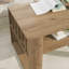 Coffee Table with Storage-130831177-130831182