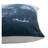 Weeden Linen Throw Pillow