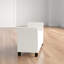 Ashley Storage Bench-20590251