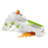 Starfrit® Cubing Pro Mandoline Slicer With Storage Box
