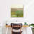 Rustic Landscape I-2026207126