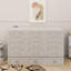 Lit escamotable avec tiroirs Murphy-2116928401-2116928404