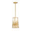 Aria 1 - Light Pendant-22156922