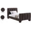 Lit en chenille Zerina-1791206169-1791206173