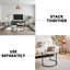 Coffee Table-1234109382