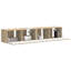 Unfinished TV Stand-1032966019-1032966027
