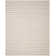 Ralph Lauren Canyon Stripe Wool Striped Rug