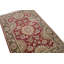 Manchuria Wool Oriental Area Rug