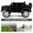 cosvalve All-Terrain Vehicles Battery Powered Ride on Toy with Remote Control-90947947