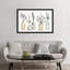 « modern campagne i » par anne tavoletti-impression-49703528-49703534
