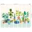 Williar Matte Wall Mural-1314249730-1125820923