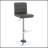  Adjustable Bar Stool (Set Of 2)-987673422