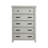 Marquart 38"W 5-Drawer Chest
