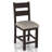 Flieger 24.25" Counter Stool