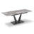 Graf Dining Table