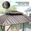 Gazebo-125296622