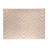 Zebra Stripe Non-Slip Outdoor Rug-1216025384