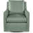 Swivel - Standard selected