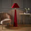 Alari 140cm Column Floor Lamp-734453738-734453736
