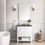 Breckenridge 30'' W Single Vanity-853238146-831110776-838659858