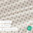 4 Piece Delicate Details Pattern Sheet Set-98636018-97832686