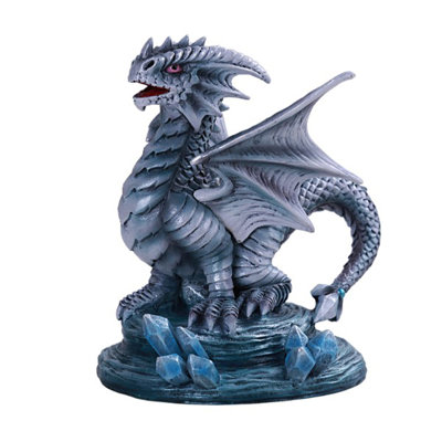 Fantasy & Sci-Fi Figurines & Sculptures