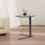 Table basse moderne et minimaliste moderne avec base en Y pour les petits espaces-1655284559-1655284553