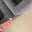 Customer photo 7 of 9