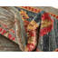 Tapis multicolore Jaeden Southwestern-19393379