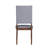 Bayonville Dining Set